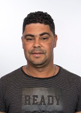 Foto de LUCAS EDUARDO RESENDE DIAS