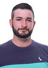 Foto de ALBERTO ANGELO DOS SANTOS