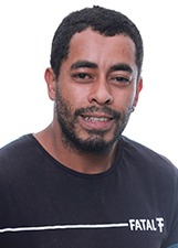 Foto de ANTONIO GABRIEL DE SOUZA TEODORICO