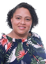 Foto de JURACIANE PIEDADE PAULINO