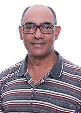 Foto de OSVALDO PAULINO