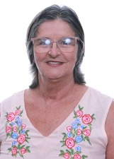 Foto de MARIA CLEUZA DE JESUS SILVA
