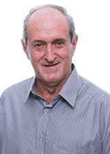 Foto de ADENIR ANTONIO FERREIRA