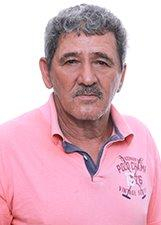 Foto de ALTAIR VICENTE DA SILVA