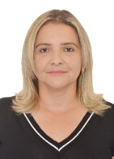 Foto de KELLY CRISTINA DE CARVALHO
