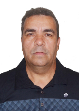 Foto de CARLOS JOSÉ DIAS