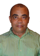 Foto de WANDERLEY MARTINS DE PAULA