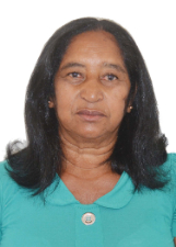 Foto de Eva Ilda da Silva Lourenco