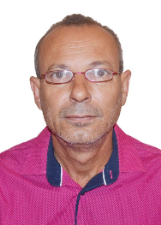 Foto de Jose Carlos de Paulo