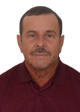 Foto de LUIZ GONZAGA MILAGRES