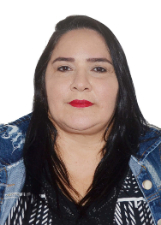 Foto de FLAVIANI CRISTINA DA SILVA