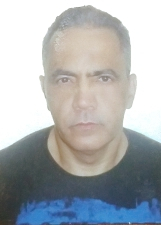 Foto de MILTON SOARES DA SILVA