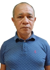 Foto de JOÃO FERREIRA DA SILVA