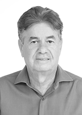 Foto de Joao Batista Ciofi