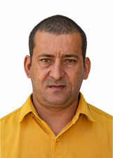 Foto de IVAN RODRIGUES DA CUNHA