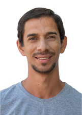 Foto de MARCOS VINICIUS VIEIRA