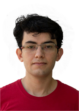 Foto de ANTHONY ALVES RABELO