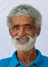 Foto de GERALDO RODRIGUES BERNARDO
