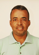 Foto de SILVÉRIO JOSÉ SILVA