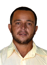 Foto de Osmar Borges da Fonseca