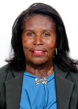 Foto de IRACEMA SATORNO CAROLA