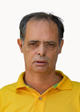 Foto de LUCIMAR DE SOUSA CAMARGOS