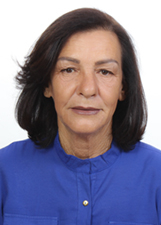 Foto de SIRLEI APARECIDA VIEIRA