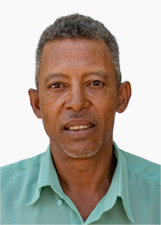 Foto de ELOISO GERALDO SANTANA