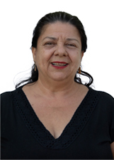 Foto de LÚCIA HELENA LARA