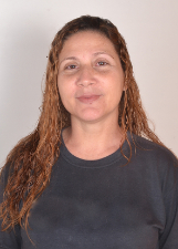 Foto de CATIA FERNANDES