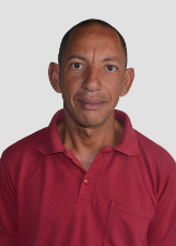 Foto de MARCELO ANTONIO OLIVEIRA SANTOS