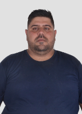 Foto de MIGUEL ARCANJO LEITE GONTIJO