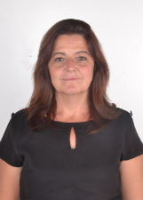 Foto de HELAINE DA CONSOLAÇÃO DE FREITAS