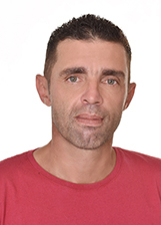 Foto de ANTONIO MARCOS AZEVEDO