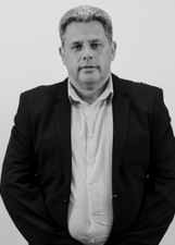 Foto de JOSÉ BERNARDO FIGUEIREDO