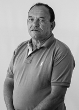 Foto de Joaquim Magalhaes da Fonseca