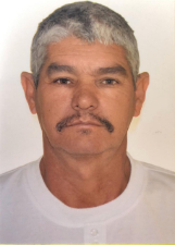 Foto de Joao Batista de Paula