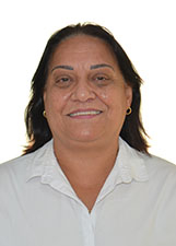 Foto de Maria de Lourdes Saraiva Loiola