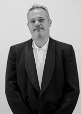 Foto de Evandro Antonio Fantozzi de Oliveira