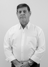 Foto de NELSON HENRIQUE FILHO