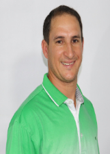 Foto de LIONALDO RIBEIRO HORTÊNCIO