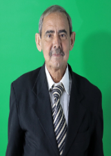 Foto de PEDRO OSMAR DO CARMO