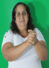 Foto de VANILDA VIEIRA DA SILVA LACERDA