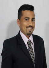 Foto de ANDRÉ NUNES RIBEIRO