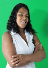 Foto de DAIANE PEREIRA DA COSTA