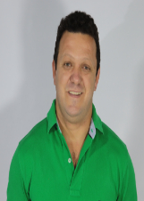 Foto de ALISSON HENRIQUE LEITE