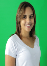 Foto de ANA PAULA CAMPOS