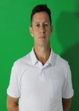 Foto de EDIVALDO RODRIGUES DE SOUZA