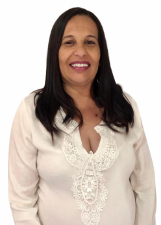 Foto de JANETE NERI DA SILVA