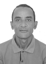 Foto de Oldair Ribeiro Felício